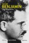 Walter Benjamin · Uma Biografia