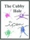 The Cubby Hole (IQ Testing Book 1)