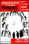 Pigeonholed in the Land of Penguins · A Tale of Seeing Beyond Stereotypes · Lessons for Our Lives and Organizations