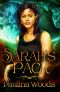 Sarah's Pack (Wervic's Spark Book 1)