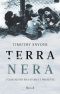 Terra Nera · L'Olocausto Fra Storia E Presente