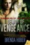 Demon of Vengeance · Chronicles of the Fallen, Book 4