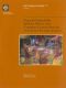 Financial Vulnerability, Spillover Effects, and Contagion · Lessons From the Asian Crisis for Latin America