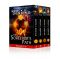 The Sorcerer's Path Box Set · Book 1-4