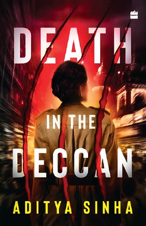 Death In the Deccan