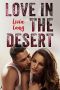 Love in the Desert