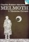 Melmoth