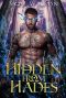 Hidden From Hades: A Hades And Persephone Romance (Hades Redemption Book 1)