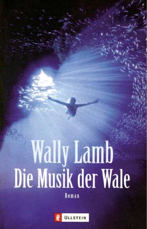 Lamb, Wally · Die Musik der Wale