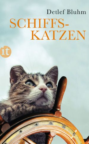 Schiffskatzen