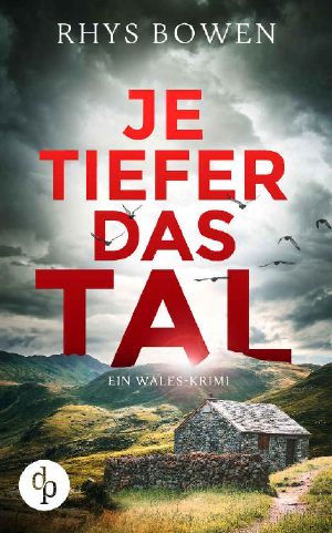 Je tiefer das Tal