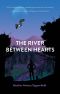 The River Between Hearts