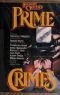 Ellery Queen's Prime Crimes (1983) Anthology