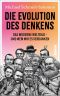 Die Evolution des Denkens