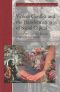 Violent Conflict and the Transformation of Social Capital · Lessons From Cambodia, Rwanda, Guatemala, and Somalia