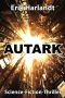 Autark