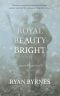 Royal Beauty Bright