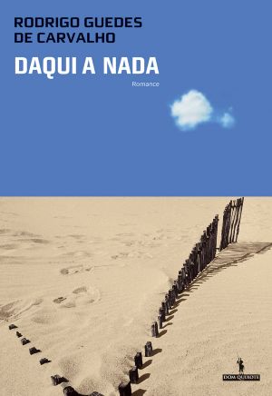 Daqui a Nada