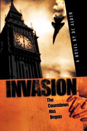 Invasion