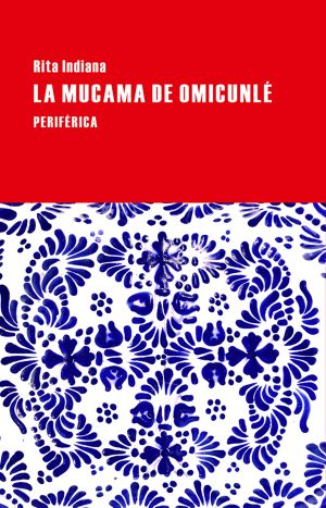 La mucama de Omicunlé