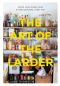 Art of the Larder