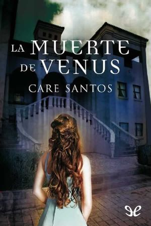 La muerte de Venus