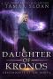 Daughter of Kronos · Descendants of the Gods 1