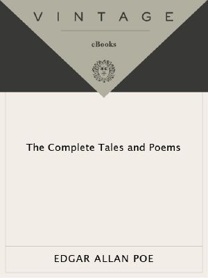 Complete Tales & Poems