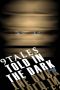 9 Tales Told in the Dark 05