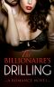 Romance · BWWM Stepbrother Billionaire's Drilling (A Stepbrother Billionaire Bisexual Menage BWWM Interracial BBW Romance)