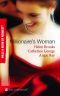 Millionaire's Woman (The Millionaire's Prospective Wife / Runaway Bride / Reward)