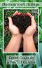 Homegrown Humus · Cover Crops in a No-Till Garden (Permaculture Gardener)