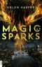 Magic Sparks