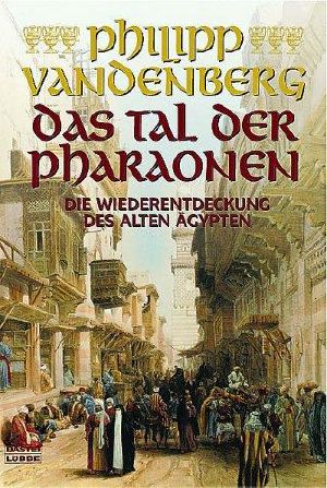 Das Tal Der Pharaonen