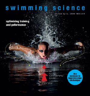 Swimming Science · Optimizing Training and Performance