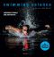 Swimming Science · Optimizing Training and Performance