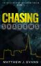 Chasing Shadows · A gripping DI Angelis Crime Thriller - Book 1 (Detective Inspector Angelis Crime Thriller)