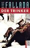 Der Trinker