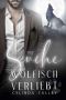 Die Suche: Wölfisch Verliebt (German Edition)