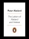 The Letters of Abelard and Heloise