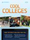 Cool Colleges 2013