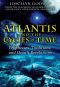 Atlantis and the Cycles of Time