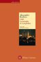 1289. La Battaglia Di Campaldino