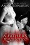 A Father's Insistence (Dark Sovereignty Book 3)