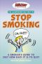 Allen Carr's Illustrated Easy Way to Stop Smoking