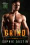 Grind · the Doyles, a Boston Irish Mafia Romance