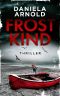 Frostkind
