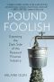 Pound Foolish · Exposing the Dark Side of the Personal Finance Industry