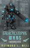 Galactic Empire Wars · Emergence