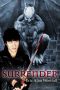 Surrender